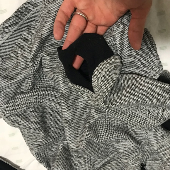 Sold Locally - Picture 6 of 8